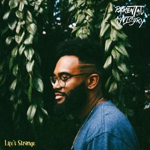 Shacarris Revenge (feat. Shaun Carlo)