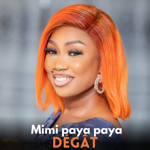 Dégât