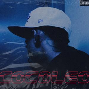 COCOLEO