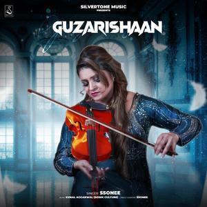 Guzarishaan