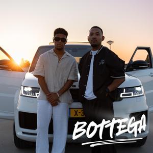 Bottega