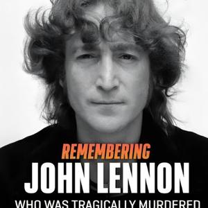 कल्पना गरौँ