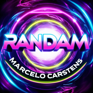 Randam (Original Mix)