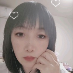 真情永不变 (Live)