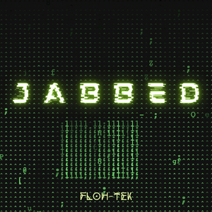 Jabbed