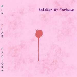 Soldier of Fortune