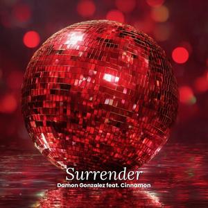 Surrender (feat. Cinnamon)