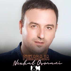 Fukaraja