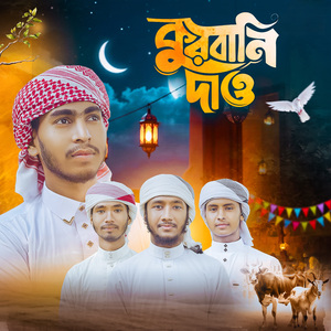 Qurbani Daw
