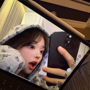 【FREE】"Lovesick" | Kid Milli x New Jazz Type Beat