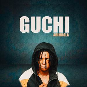 GUCHI (FOR YOU)