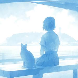 与你（cover：谭维维）《斗罗大陆》动画插曲（翻自 谭维维）