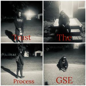 G4L