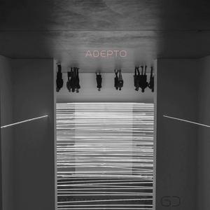 Adepto