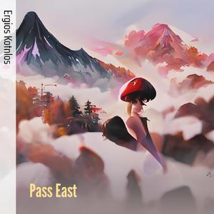 Pass East