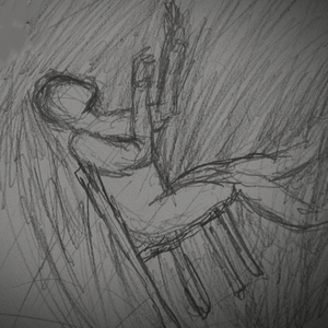 DbT 1.2 Lo que quería oír