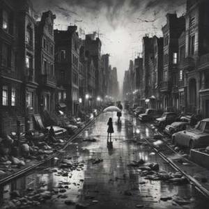 TAŞ (MEHMET AKİF GÜLAL İKİNDİ GÖLGELERİ KİTABINDAN ESİNLENİLMİŞTİR)