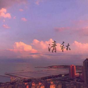 ありがとうの时间