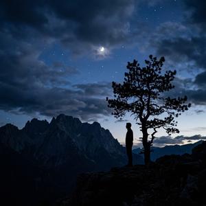 Bezubaan (Acoustic Live)