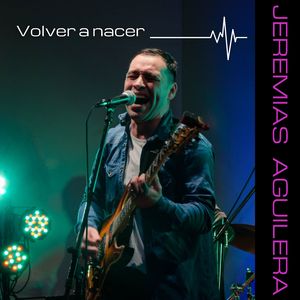 Derramaré Perfume