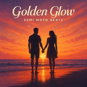 Golden Glow (Radio Edit)