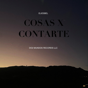 Cosas X Contarte