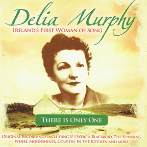 The Enniskillen Dragoons