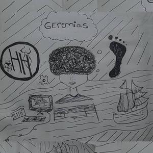 Travesaño (En Vivo)