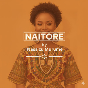 Naitore