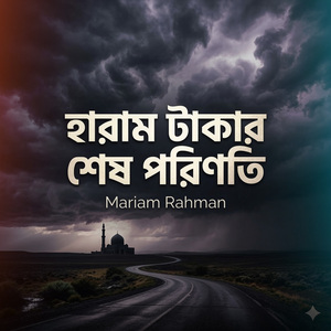 Haram Takar Shesh Porinoti