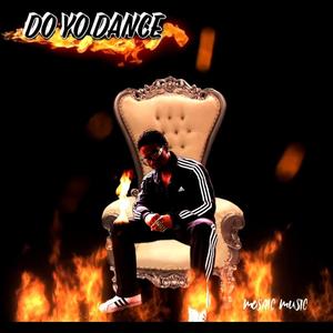 DYD