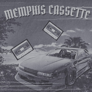 Memphis Cassette