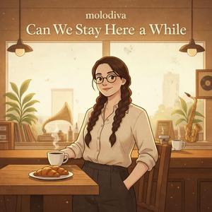 Did you finish the paper