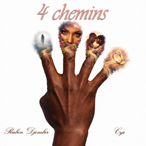 4 Chemins