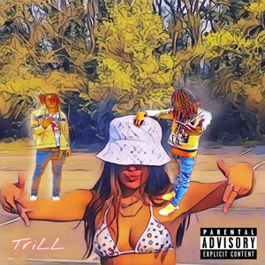 Trill