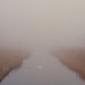 guess we’ll never know