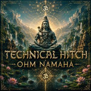 Ohm Namaha