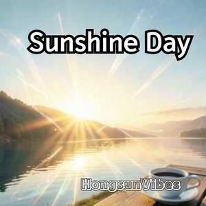 Sunshine Day