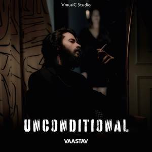 Unconditional
