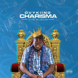 Gbou Mo (feat. Umbro Sokaï)