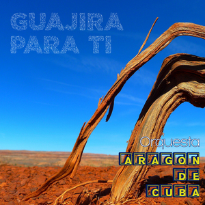 No Me Hables Mas Así