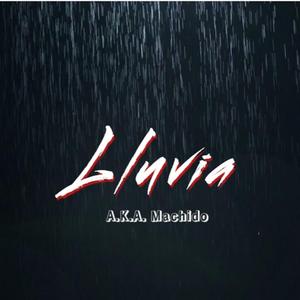 LLUVIA