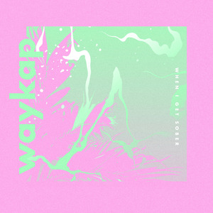 When I Get Sober (Instrumental Version)