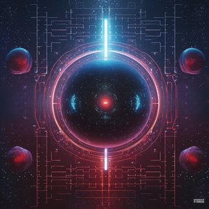 Aphelion
