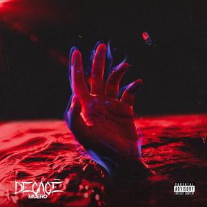 DEGAGÈ