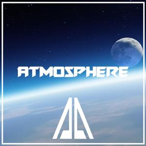 Atmosphere (Atmosphere)