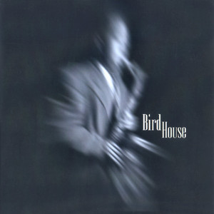 Confirmation (feat. Michael Brecker)