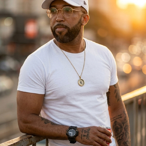 Do Jeitinho Que Você É