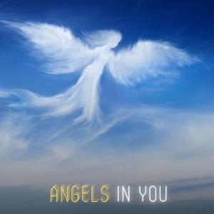 Angels In You