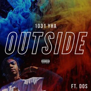 OUSTIDE (feat. DOS)